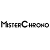 Logo MisterChrono