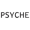 Logo Psyche