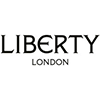 Logo Liberty London