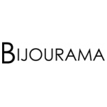 logo bijourama 2020