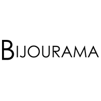 logo bijourama 2020