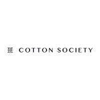 Logo Cotton Society