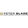 Logo Peter Blade