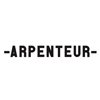 arpenteur