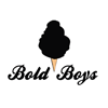 Bold Boys