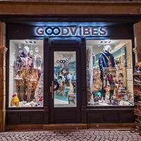 boutique goodvibes homme strasbourg 2019