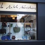 Boutique Le Diable Méridien Préfecture