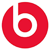 Logo Beats By Dre