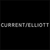 Logo Current/Elliott