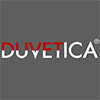 Logo Duvetica