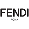 Logo Fendi