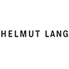 Logo Helmut Lang