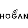 Logo Hogan