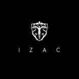 Logo Izac