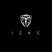 Logo Izac