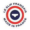 logo le slip français new