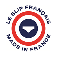 logo le slip français new