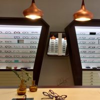 Cartalat opticien