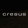 Logo Cresus
