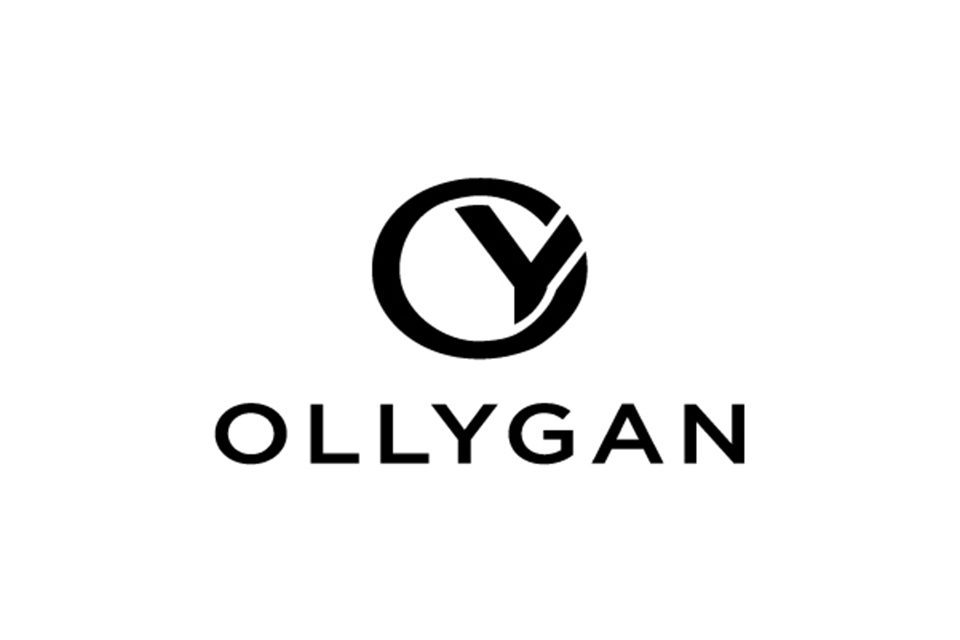 logo ollygan