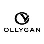logo ollygan