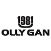 Logo Ollygan