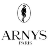 Arnys logo 2022