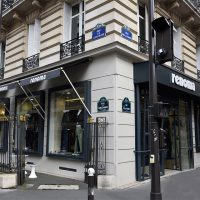 Renoma Paris