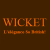 Wicket