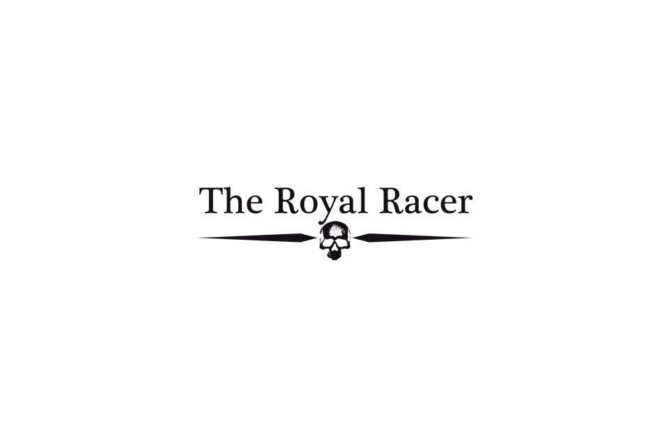 Royal Racer Lyon