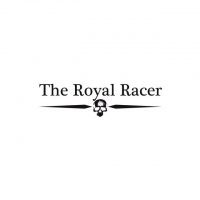Royal Racer Lyon