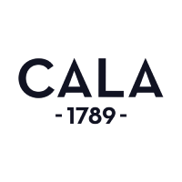 Logo Cala 2022