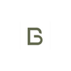 Logo Borletti Group