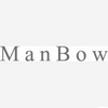 Logo Manbow