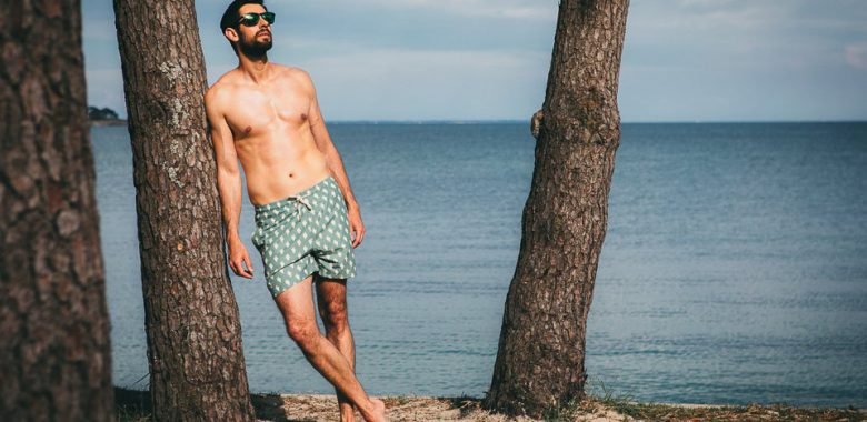 Maillots de bain homme choisir5