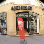 Ysios Aix-en-Provence