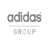 Logo adidas