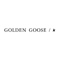 golden goose logo 2022