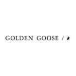 golden goose logo 2022