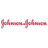 logo Johnson & Johnson