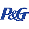 Logo Procter & Gamble