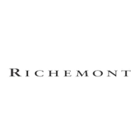 richemont logo