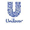 Logo Unilever