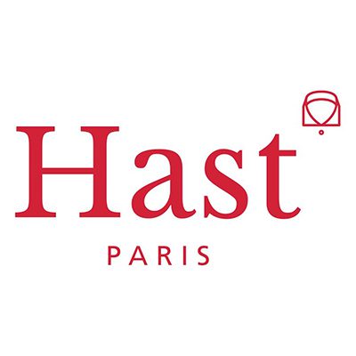 Logo Hast