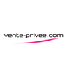 Logo Vente privée