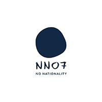 Logo NN07