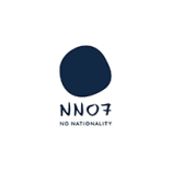 Logo NN07
