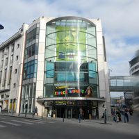 h&m brest