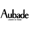 Logo Aubade