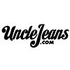 logo Unclejeans